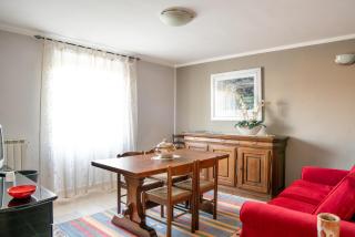 Casa Lidia - 0