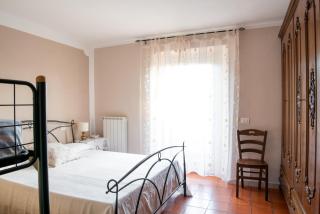 Casa Lidia - 3