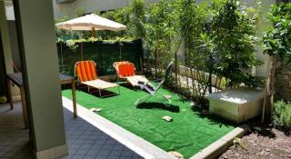 Casa al Prino con Giardino e box - Imperia - 1