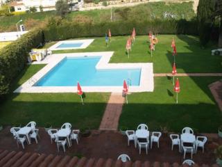 Hotel Hostal del Sol - Sant Feliu de Guíxols - 9