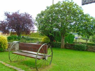 Apartamentos Rurales El Gobernador - 4