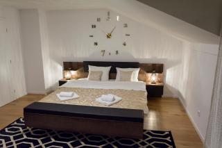 Vacation home - Sarajevo - 9