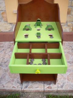 Apartamentos Rurales El Gobernador - Villaviciosa - 2