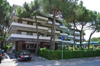 Condominio CAPRICCIO - Lignano Sabbiadoro - 0