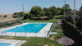 Hostal La Aldaba - 5