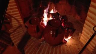 Hostal La Aldaba - 6