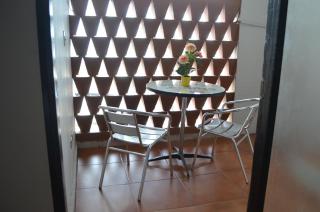 Hotel Caribe Panamá - 2