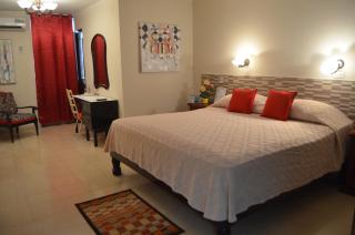 Hotel Caribe Panamá - 8