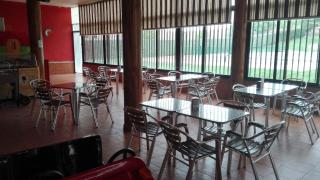 Hostal La Aldaba - 7