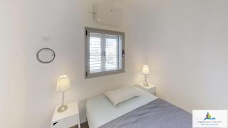 Herzliya Luxury On The Park - Herzlia - 2