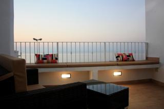 Terracielo Home casa vacanza privata - Polignano a Mare - 8