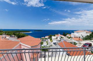 Apartment Bore - Primošten - 0