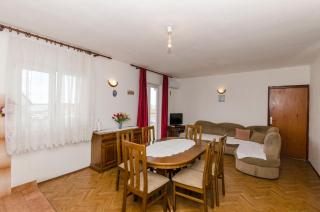 Apartments Biserka - Primošten - 7