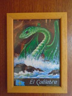 Turismo Rural El Gobernador - Villaviciosa - 1