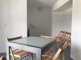 IMMOBILEVANTE - LUISA - Ponza - 2