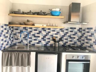 IMMOBILEVANTE - LUISA - Ponza - 4