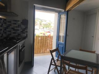 IMMOBILEVANTE - LUISA - Ponza - 1