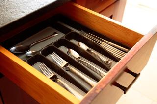 Fifth Floor UPGRADED Villa with Sunset View - Beach Tower at Ko Olina Beach Villas Resort - 4