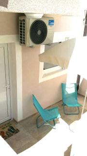 Twins - Pula - 5