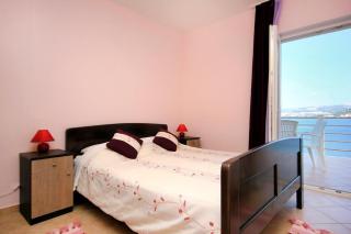 Apartment Razanj 10318a - 4