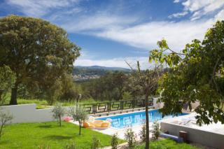 Holiday Home Sanchi - Labin - 3