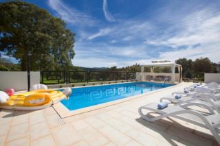 Holiday Home Sanchi - Labin - 1