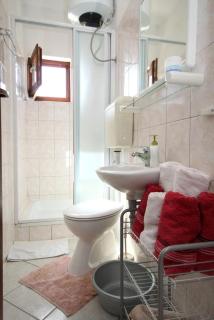 Apartments with swimming pool Stari Grad, Hvar - 4015 - Stari Grad - 1