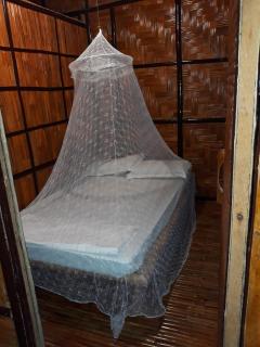 Magindara Guesthouse - 1