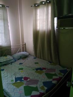 Fleetwood Suites - 4