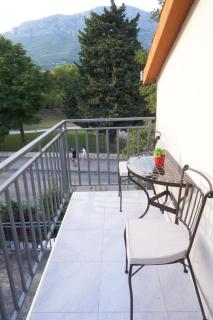 Apartman Balancana - Kaštela - 1