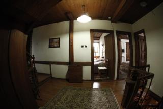 Arifbey Konak Hotel - 5