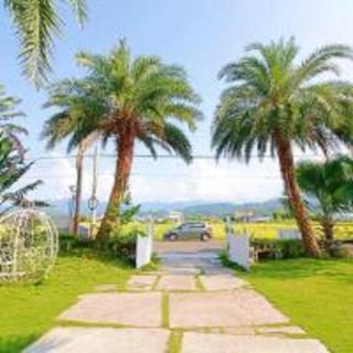 Hasayaki Homestay - 1