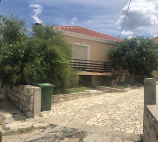 House For Holidays Kozul - Ražanac - 9