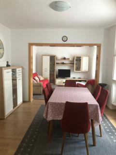 House For Holidays Kozul - Ražanac - 8
