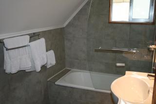 Nubes Hotel - 2