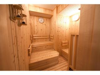 Y's Hotel Asahikawa Ekimae - Asahikawa - 5