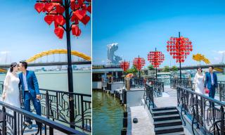 Forever Hotel - Da Nang - 3