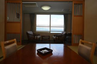 Hotel Gozensui - Akankohan - 1