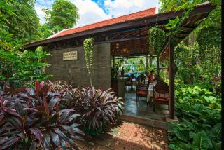 Mane Village Suites - Siem Reap - 5