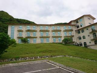 Hledu Hotel - Yanliau - 4