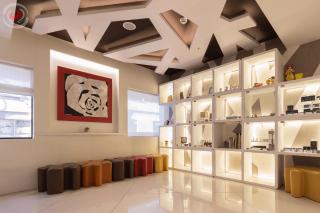 Hotel Puri Taipei Station Branch - 2