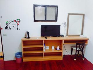 Smart House - Yuchi - 4