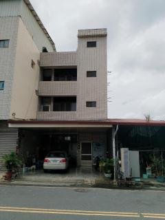 Smart House - Yuchi - 6