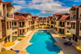 Form Thermal Hotel & SPA Kaz Dağları - Gure - 0