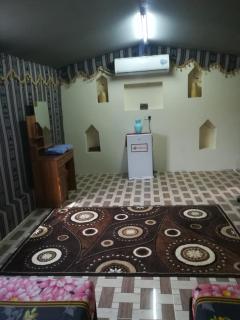 Yonis Farm - Kharmāʼ - 5
