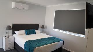 Wynnum Anchor Motel - Brisbane - 7