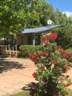 Minffordd Cottage - Feilding - 8