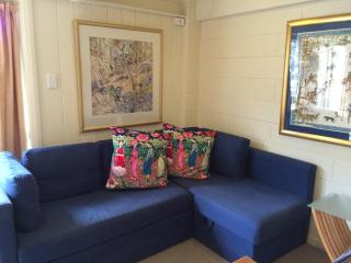 Maisonette, Falls Creek - 5