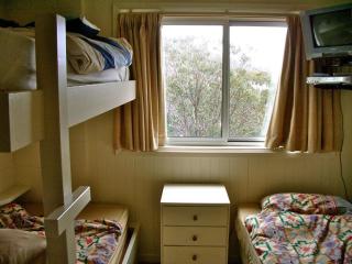 Maisonette, Falls Creek - 4