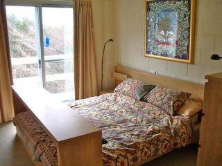 Maisonette, Falls Creek - 3